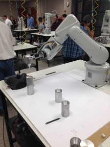 UAFS Robot IMG_0947.jpg.crop_display