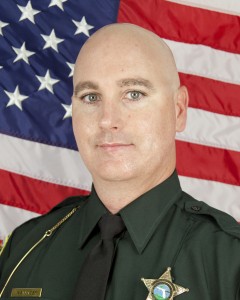 WCSO_345
