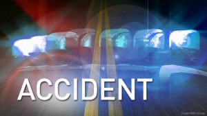 2d29d40a-6eb4-4eaa-a656-73f0d4bb419e-large16x9_accident2