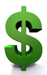 green-dollar-sign-clipart-green-dollar-sign-4