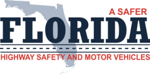 Travel Safely and Arrive Alive this Independence Day