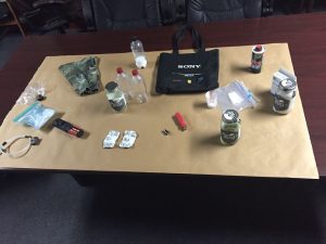 Items found in search connected to Bray