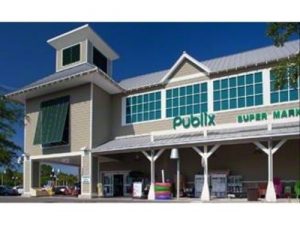 -_Publix_Super_Market_