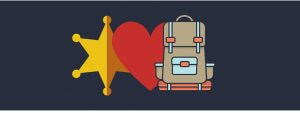 WCSO Backpack Drive