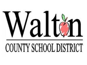 walton-county-school-district