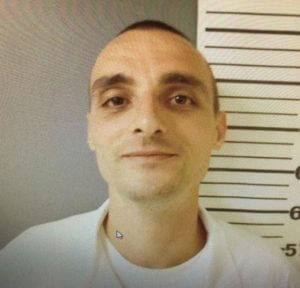 (Source: WSFA 12 News)