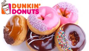 dunkin_donuts