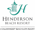 henderson