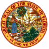 state-seal