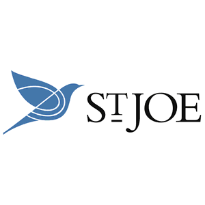 the-st-joe-company