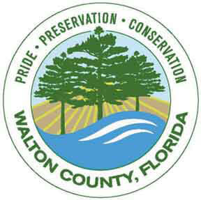 walton-county-logo
