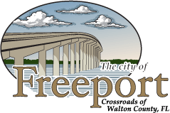 freeport_logo